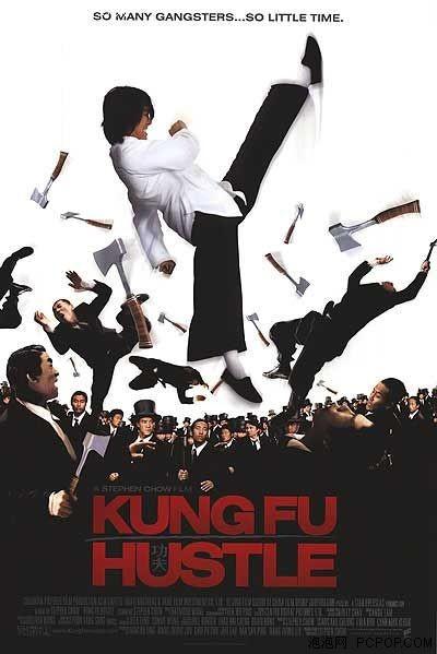 Xinglin大学学位证购买